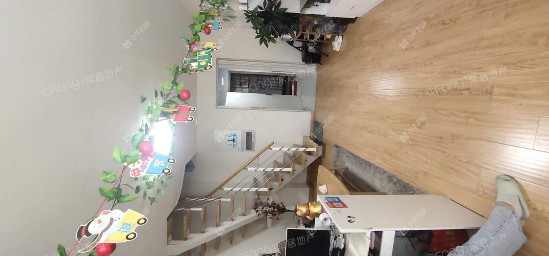 府琛商务广场房源 常州府琛商务广场在租房源_小牛看房