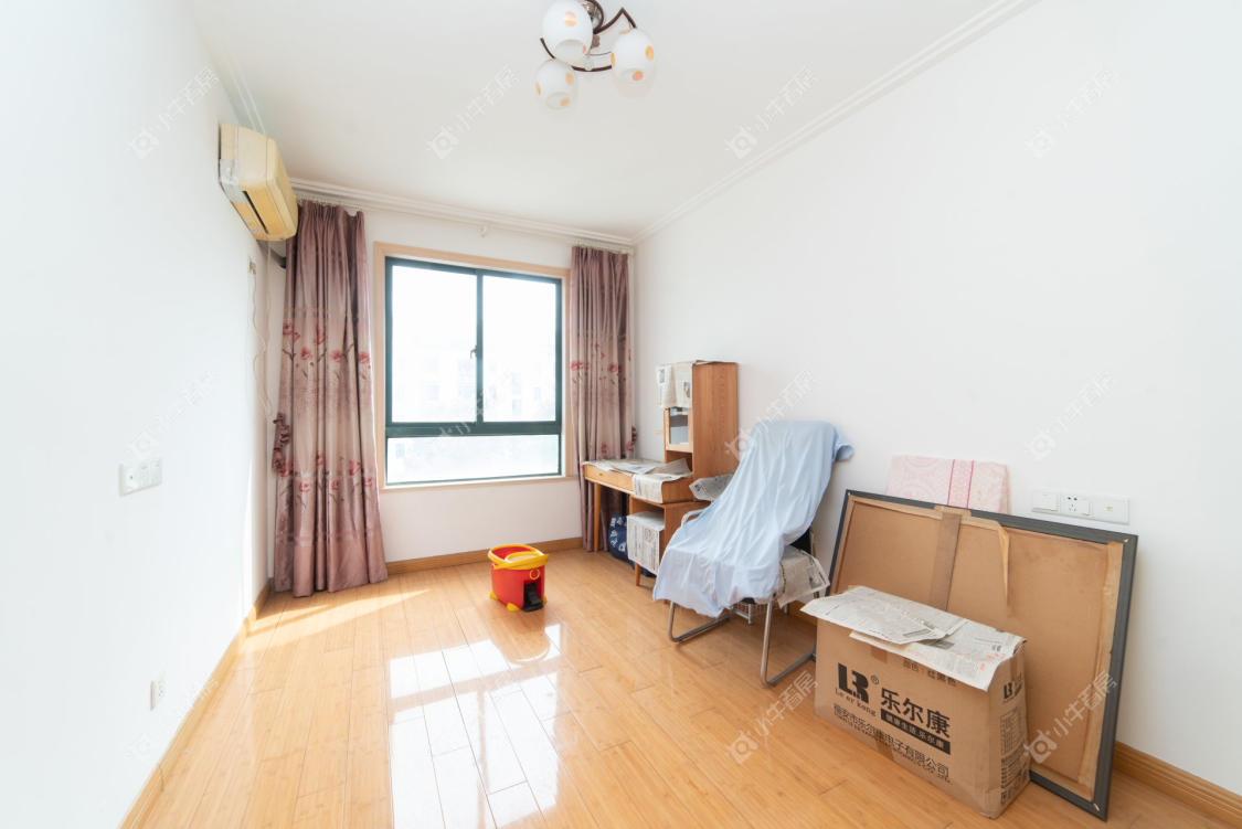 常州华林家园一期在租房源_小牛看房