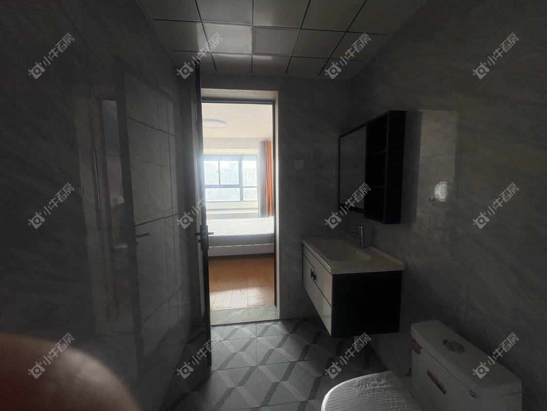 常州东方君开租房_东方君开3室2厅房源出租