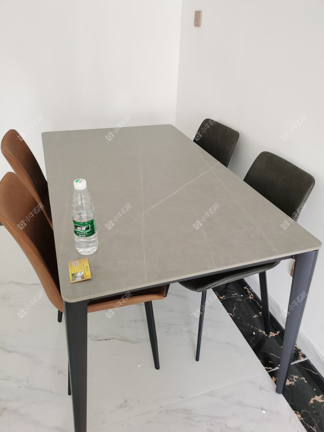 常州碧桂园壹号天禧在租房源_小牛看房