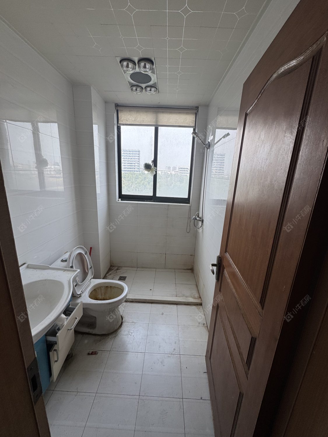 常州南湖家苑在租房源室内图_小牛看房