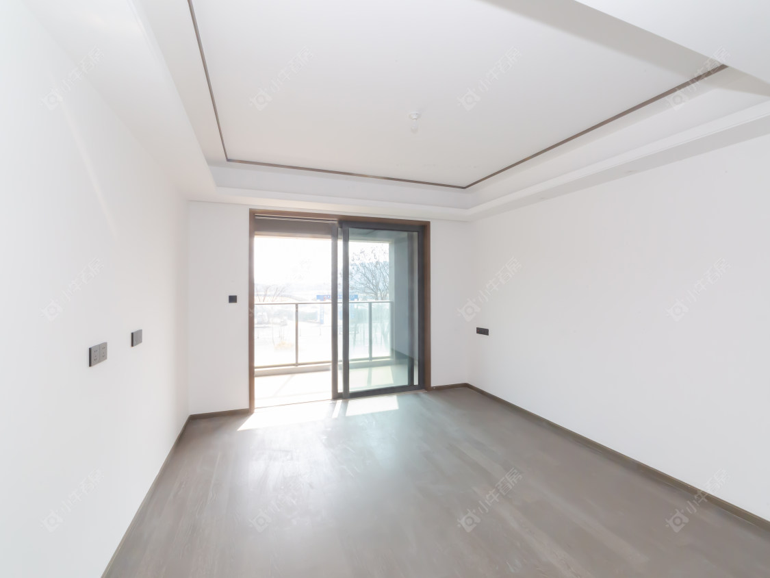 常州阳光城禹洲宸悦在售二手房源室内图_小牛看房