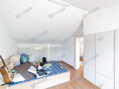 浦南新村房源室内图 常州浦南新村在租房源室内图_小牛看房