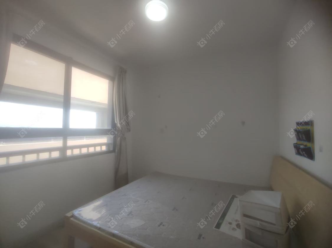常州吾悦广场北区租房_吾悦广场北区3室2厅房源出租