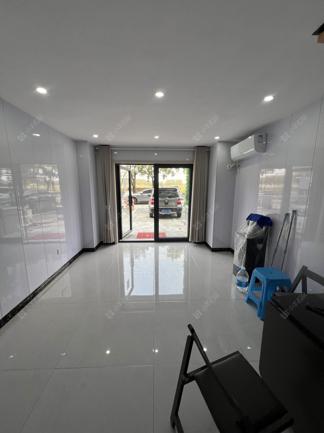 常州天奕云著在租房源室内图_小牛看房