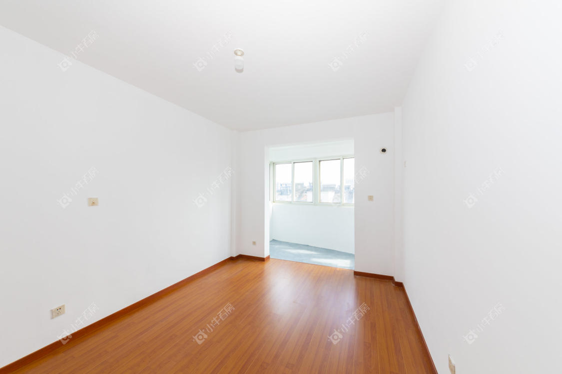 新龙花苑东区房源室内图 常州新龙花苑东区在租房源室内图_小牛看房