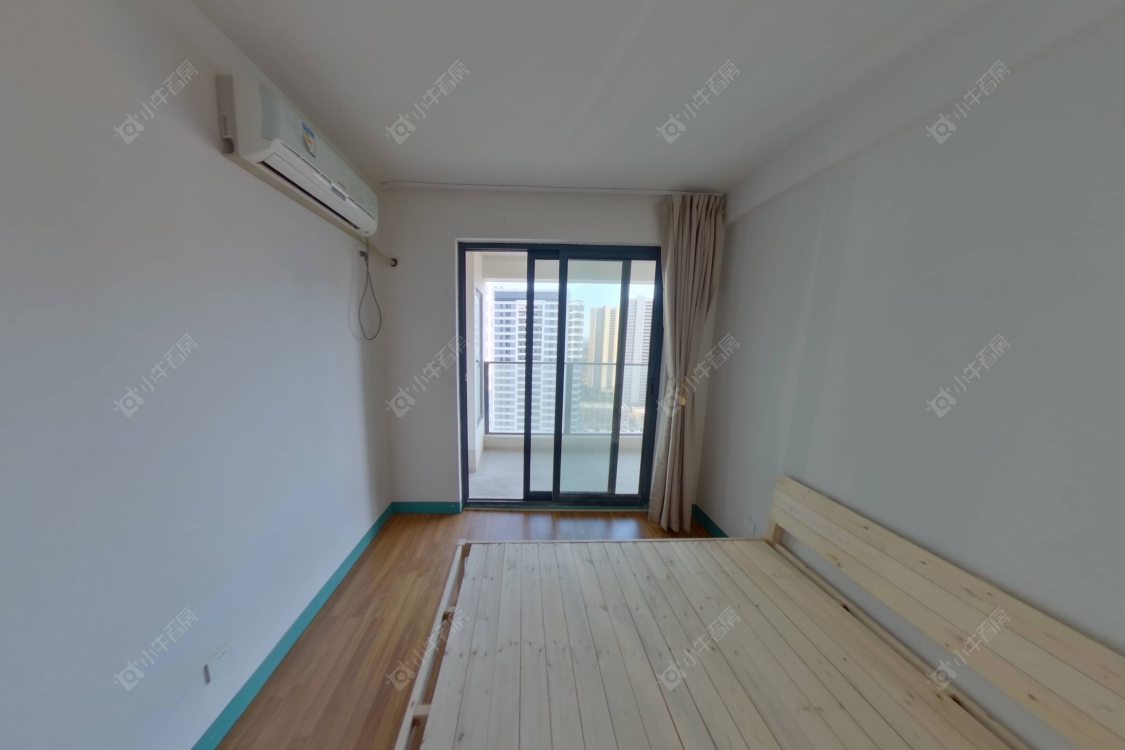 新城锦域房源室内图 常州新城锦域在售二手房源室内图_小牛看房