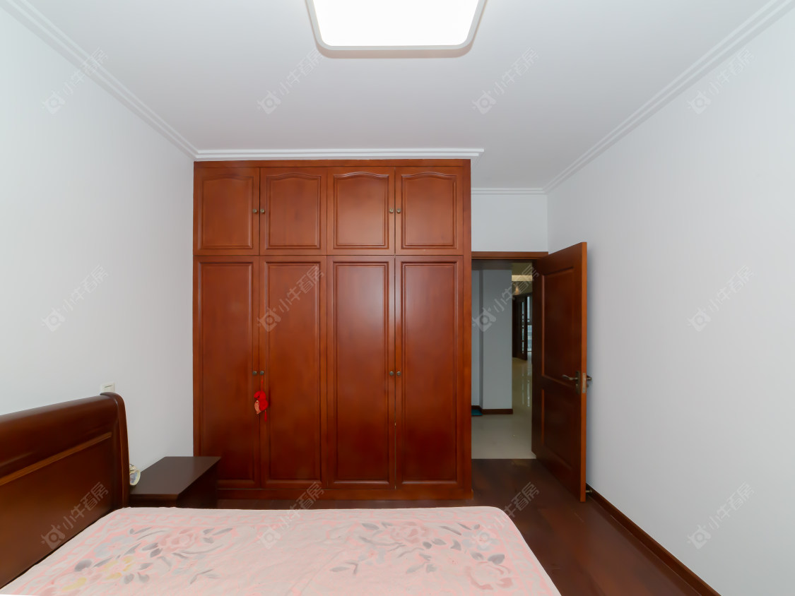 常州聚博花园在售二手房源室内图_小牛看房