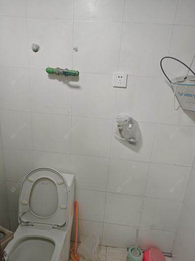 富邦广场房源室内图 常州富邦广场在租房源室内图_小牛看房