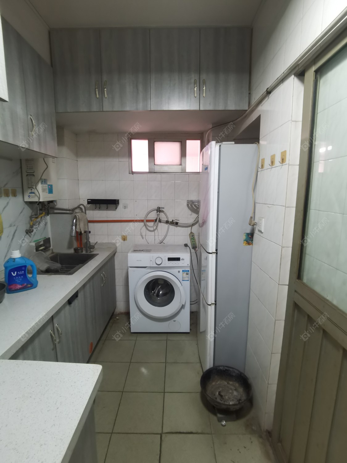 工人新村南房源 常州工人新村南在租房源_小牛看房