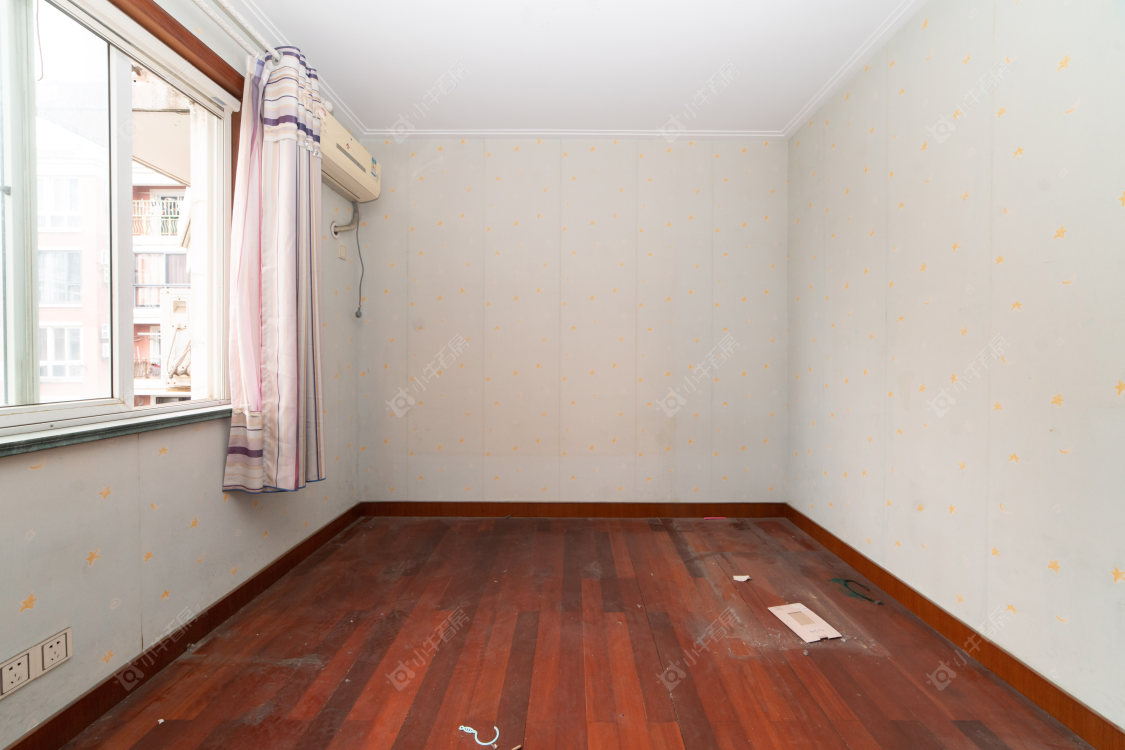 常州高成莱茵二期在售二手房源室内图_小牛看房