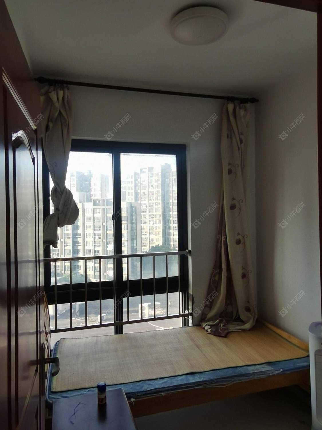 常州金百国际在租房源室内图_小牛看房