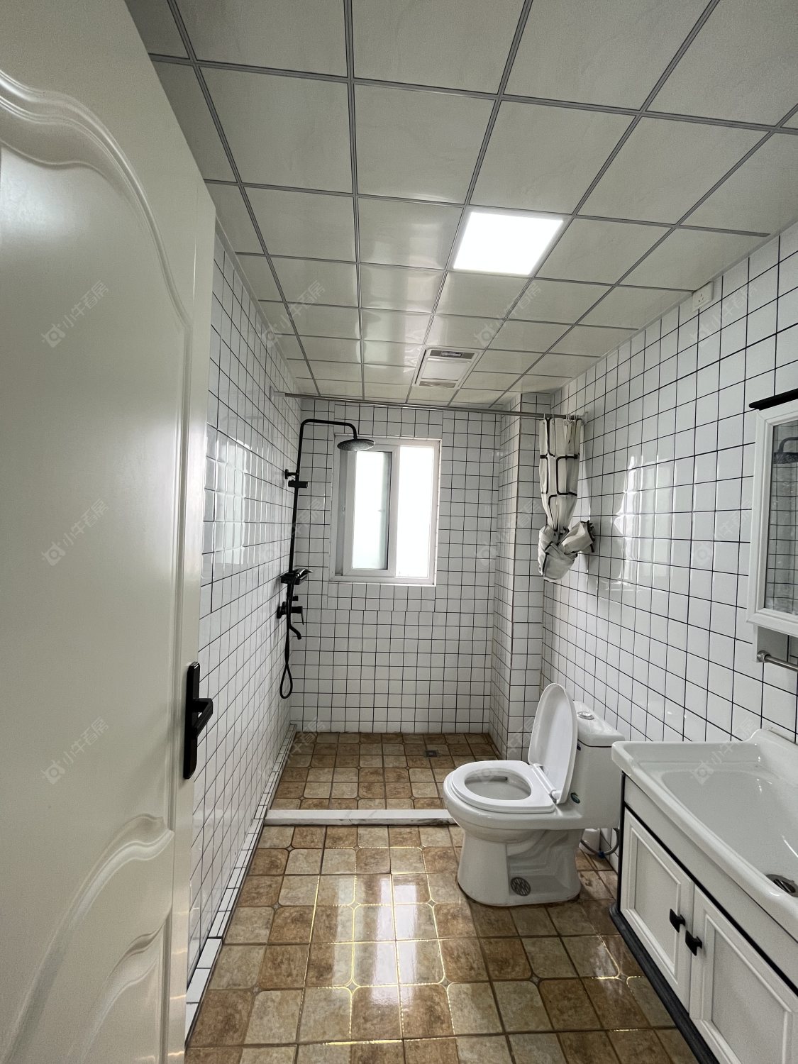 海华花园房源 常州海华花园在租房源_小牛看房