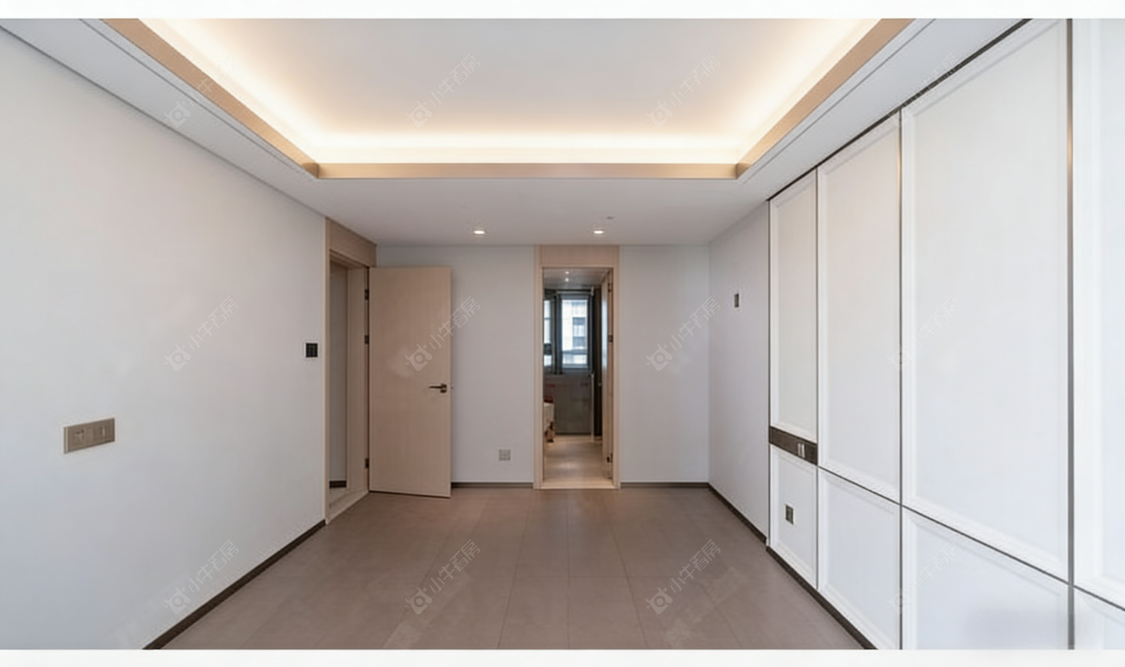 常州风华瓴著在租房源室内图_小牛看房