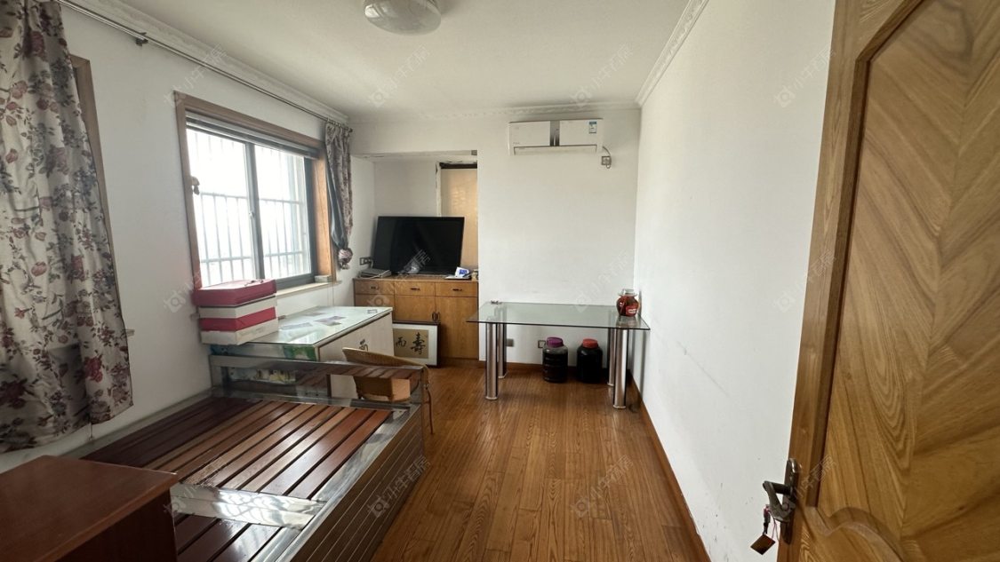 常州凤凰名城在租房源室内图_小牛看房