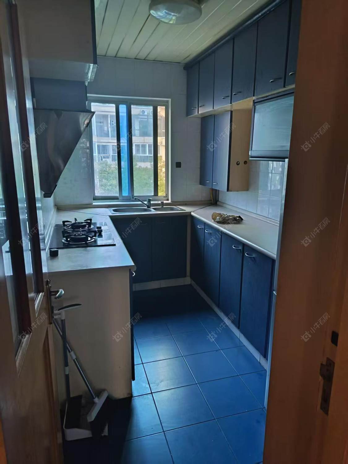 常州锦绣南园在租房源室内图_小牛看房