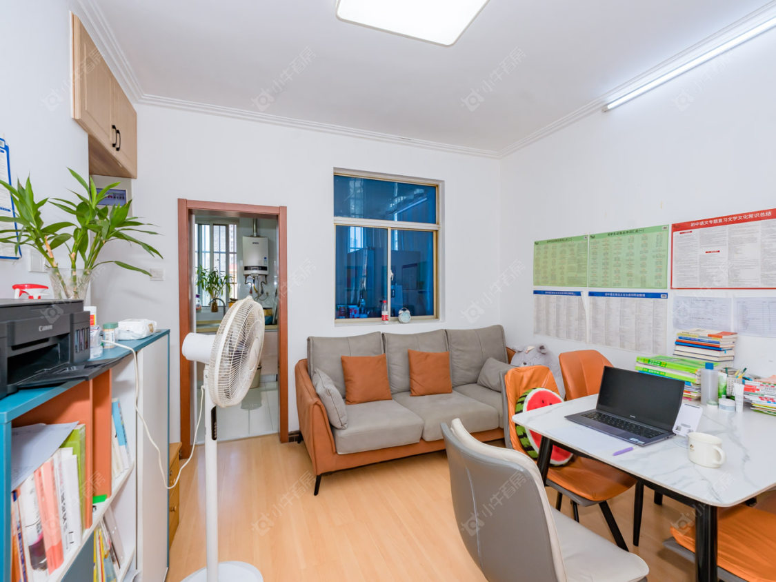 北直街房源室内图 常州北直街在售二手房源室内图_小牛看房