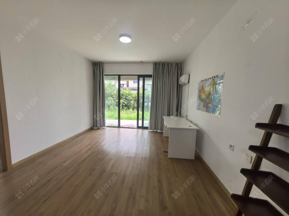 常州雅居乐路劲棠颂租房_小牛看房