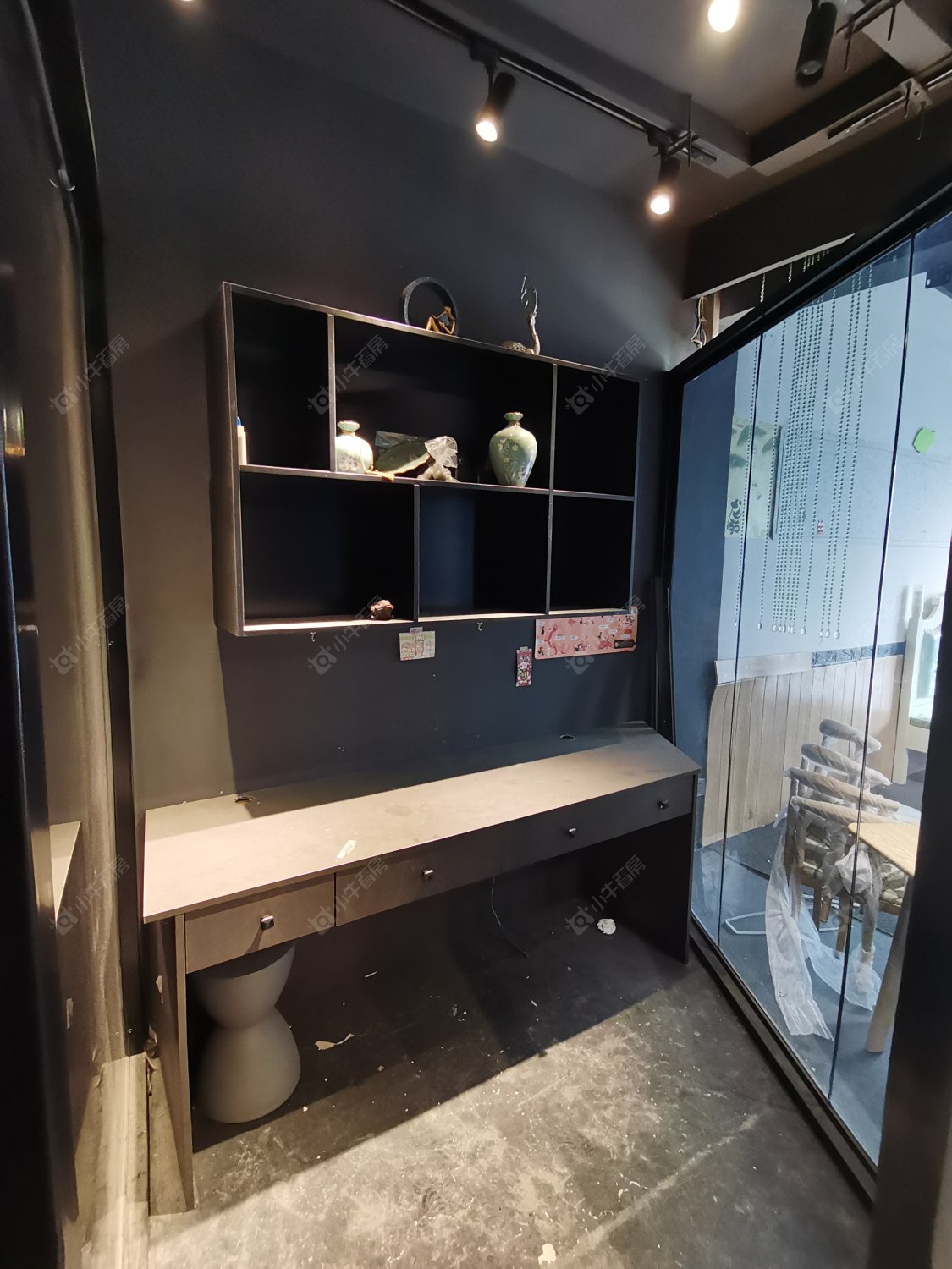 常州府琛商务广场在租房源_小牛看房