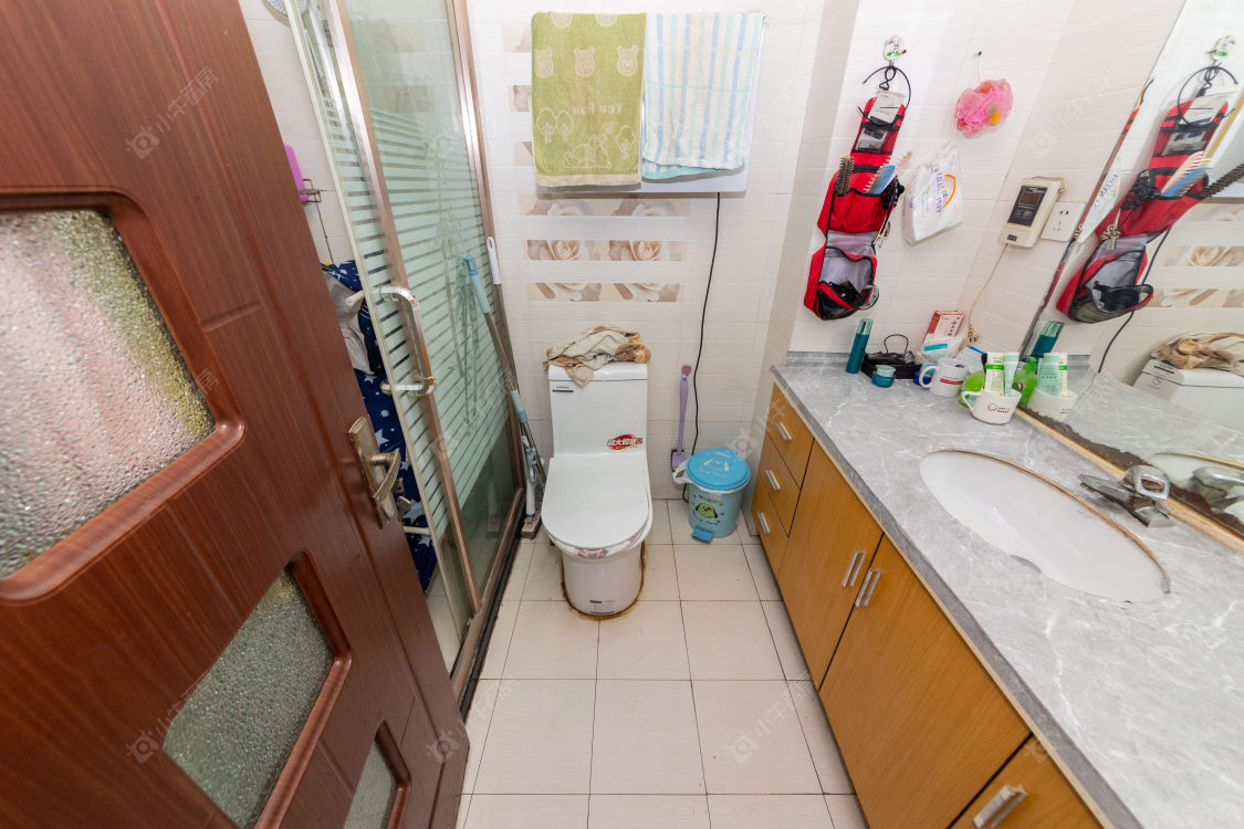 常州腾龙苑西区在售二手房_小牛看房