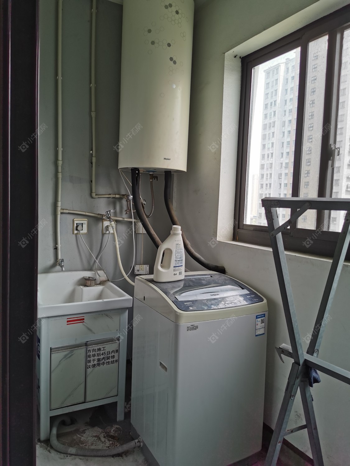 瑞富花苑房源 常州瑞富花苑在租房源_小牛看房