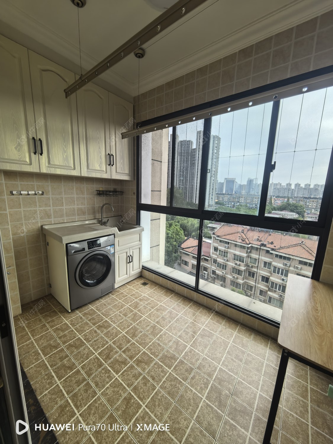 常州御庭园在租房源_小牛看房