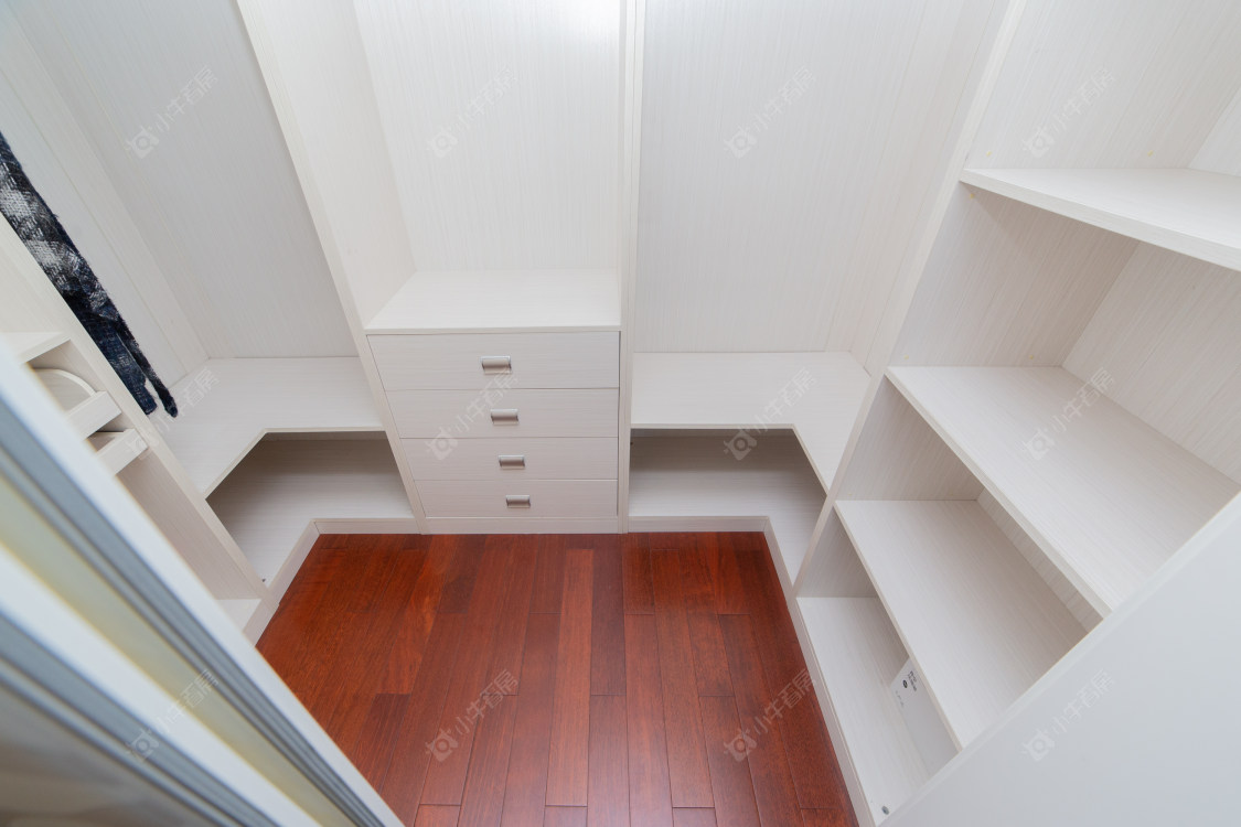 雅居乐星河湾房源室内图 常州雅居乐星河湾在售二手房源室内图_小牛看房