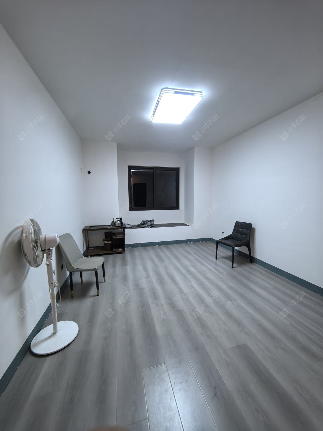 新城郡未来房源 常州新城郡未来在租房源_小牛看房