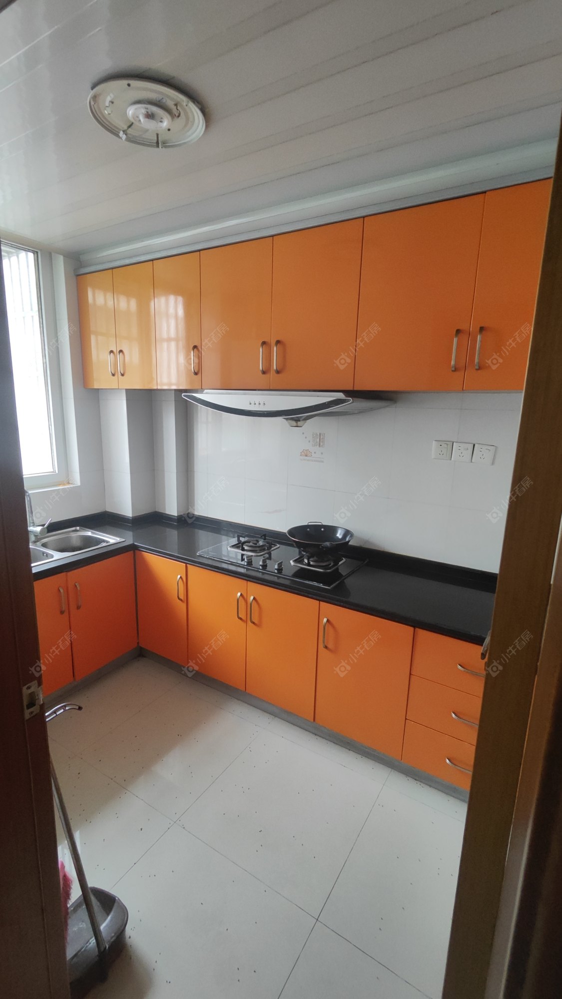 常州泰山二村在租房源_小牛看房