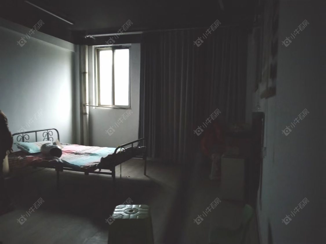 常州万都义乌小商品在租房源_小牛看房