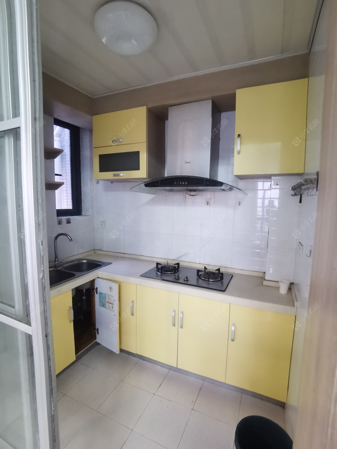 常州金百国际在租房源_小牛看房