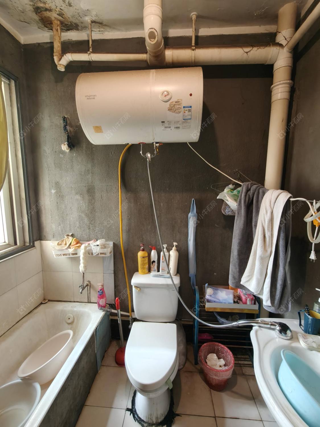 常州腾龙苑东区租房_腾龙苑东区2室1厅房源出租