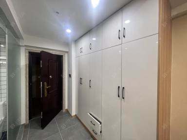 常州京城豪苑北区租房_京城豪苑北区1室房源出租