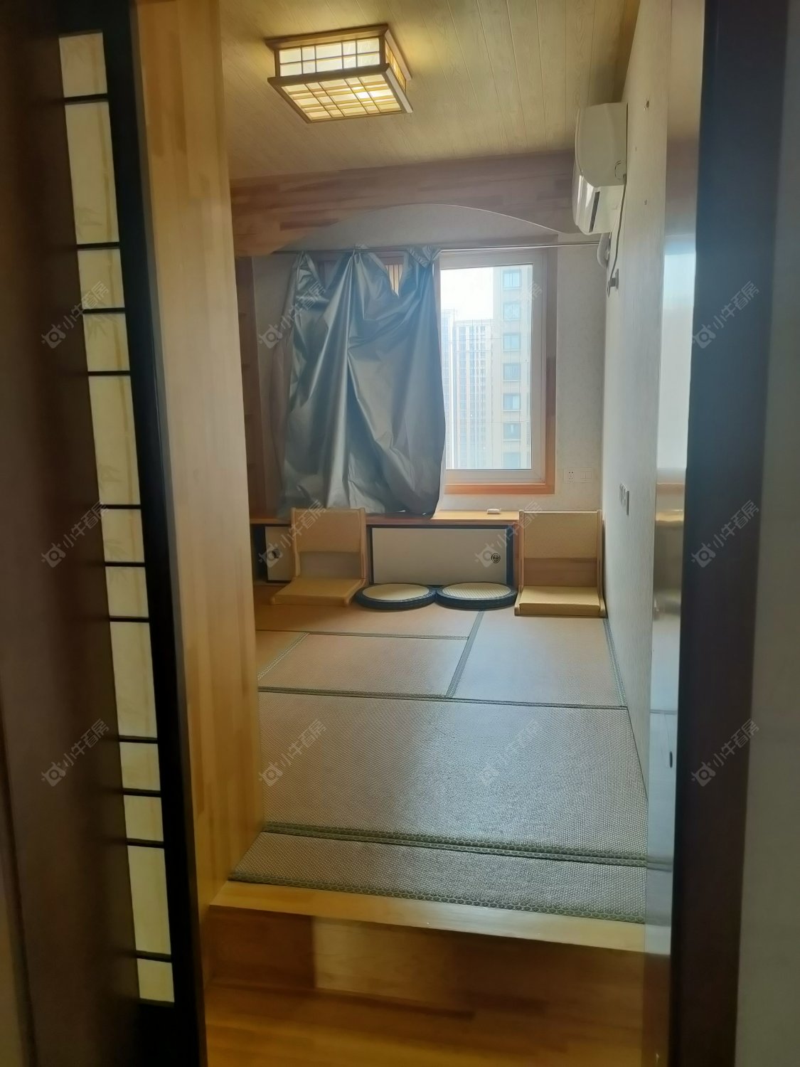 常州香溢紫郡二期租房_香溢紫郡二期3室2厅房源出租