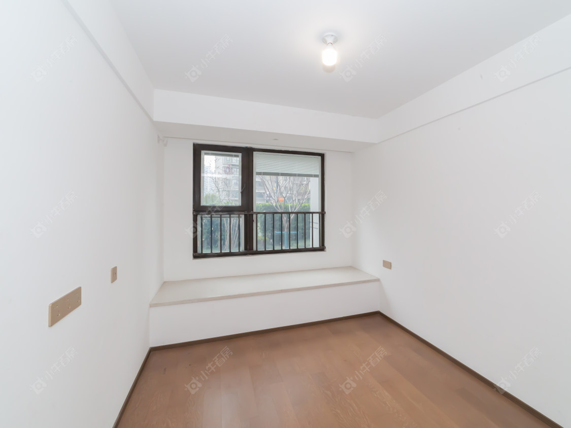 常州万科新都会在售二手房源_小牛看房