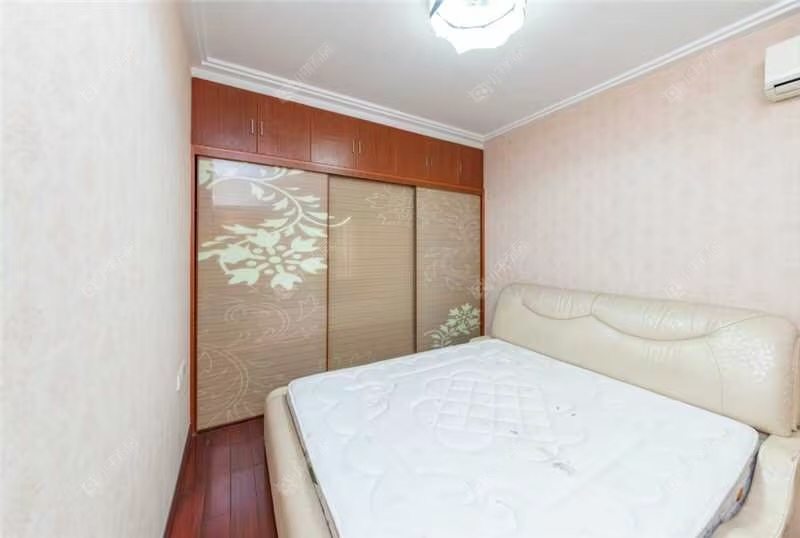 香江壹品房源 常州香江壹品在租房源_小牛看房