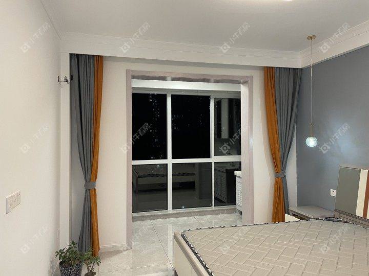 常州腾龙苑东区在租房源_小牛看房