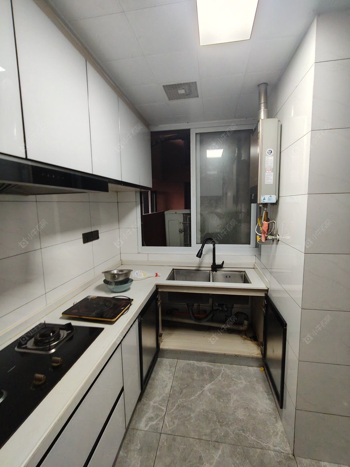 常州常发豪郡在租房源_小牛看房