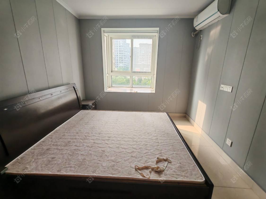 新丰苑房源室内图 常州新丰苑在租房源室内图_小牛看房