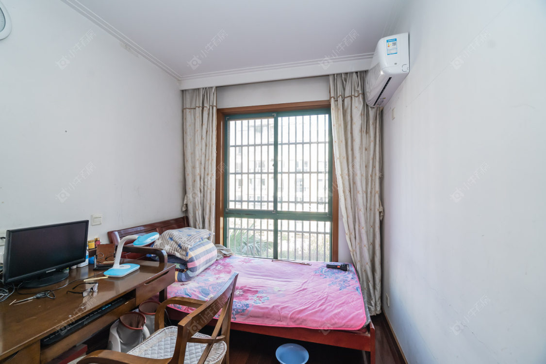 常州聚和家园在售二手房房源室内图_小牛看房