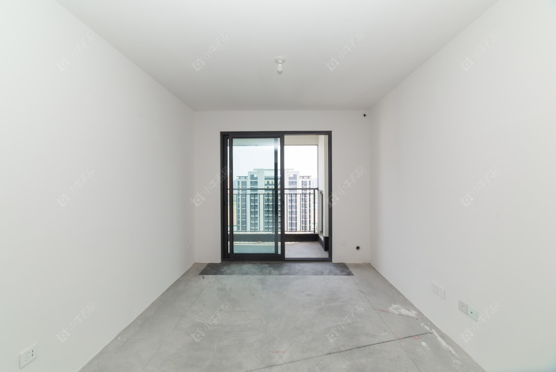 常州锦云华庭在售二手房_小牛看房