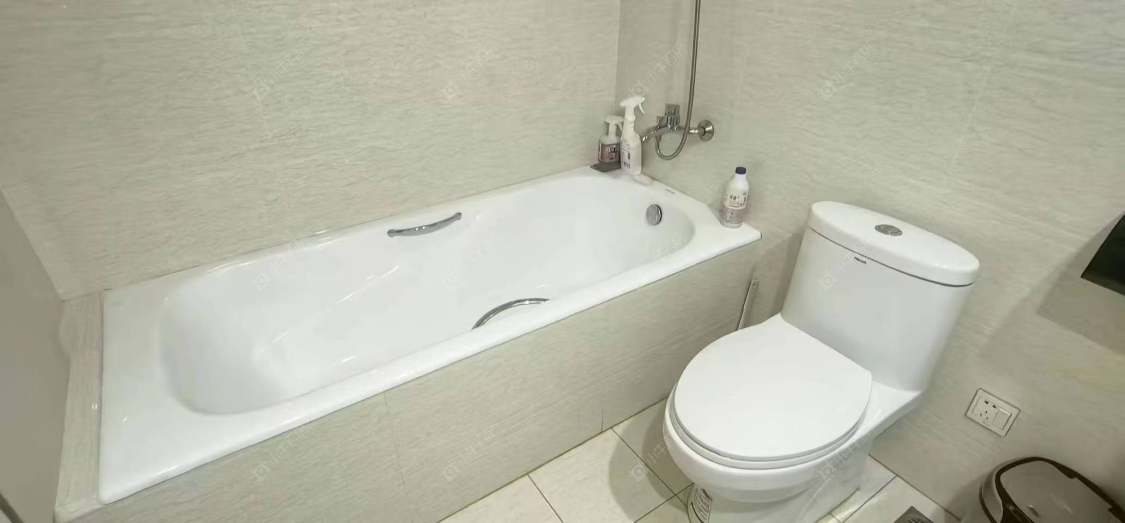 常州京城豪苑南区在租房源室内图_小牛看房