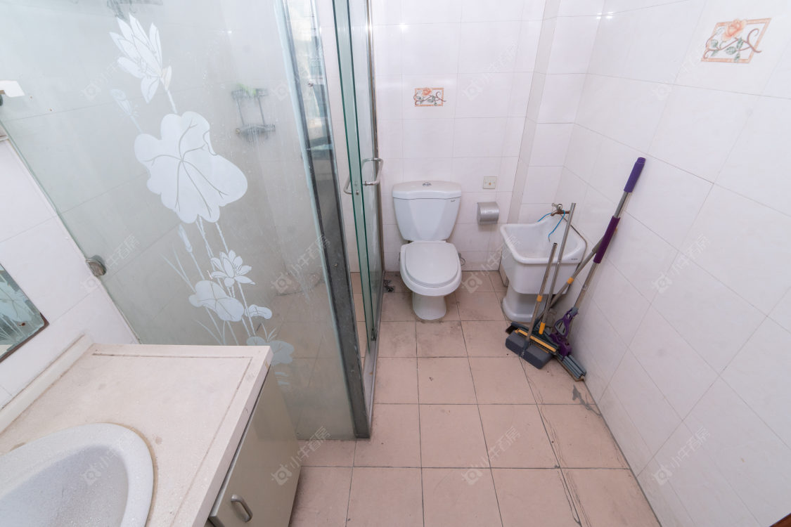 常州都市桃源一期在售二手房源室内图_小牛看房