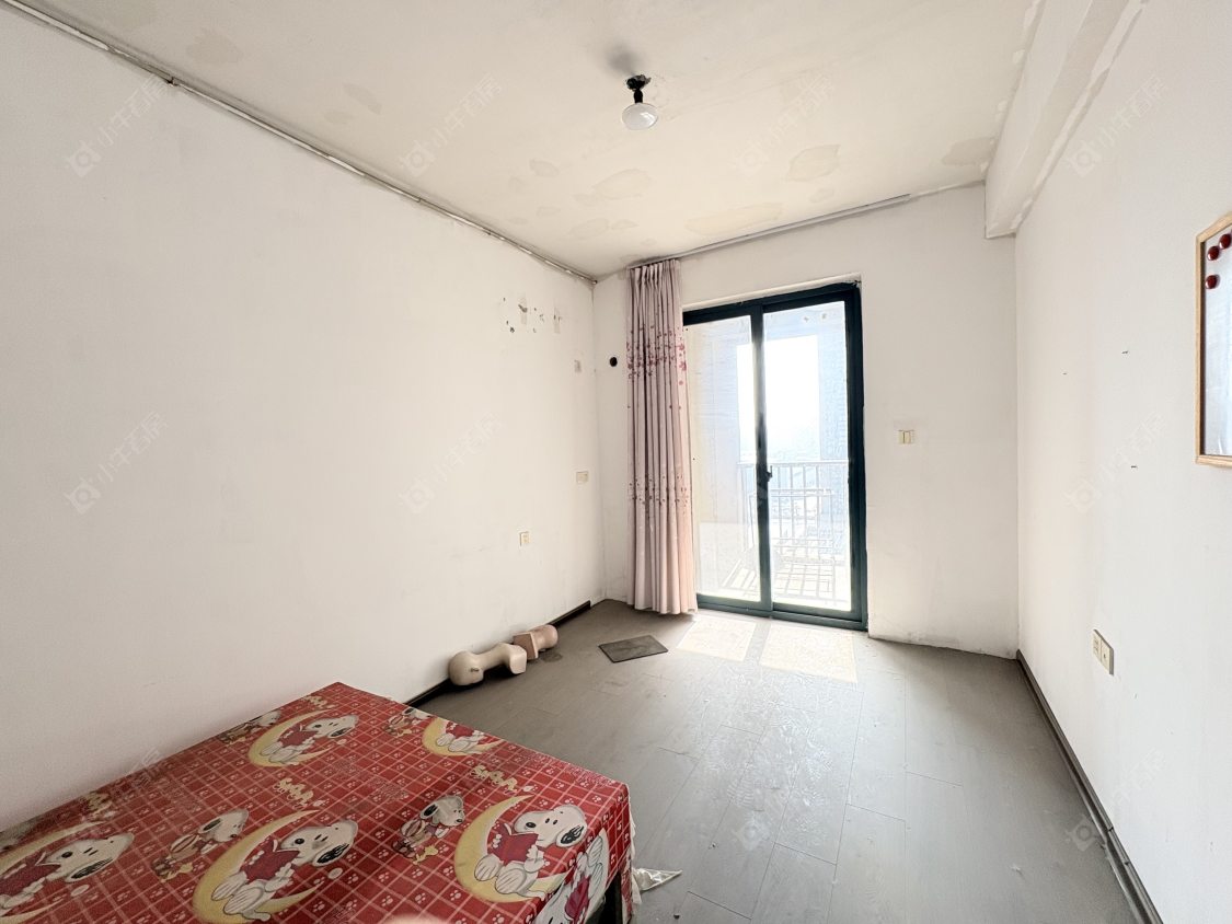 东方盛世房源室内图 丹阳东方盛世在售二手房源室内图_小牛看房