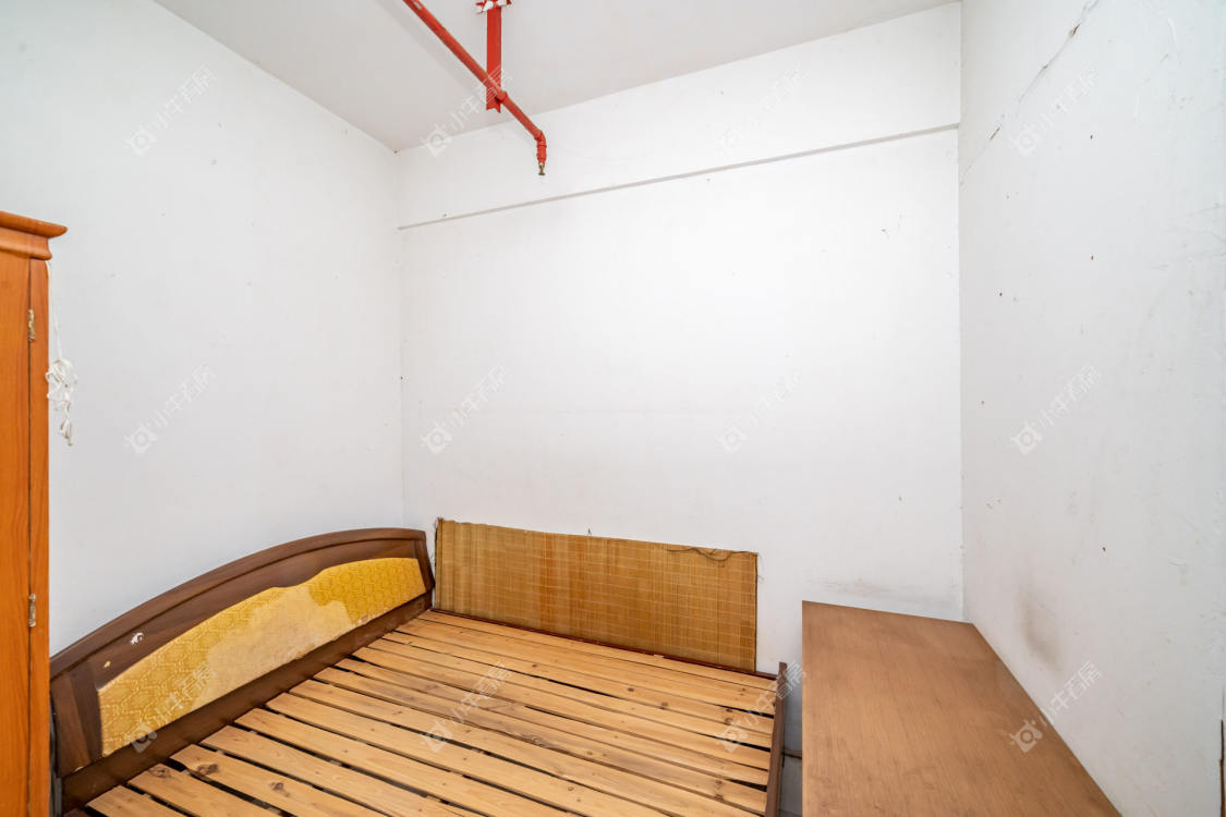 常州蔷薇家园在租房源_小牛看房