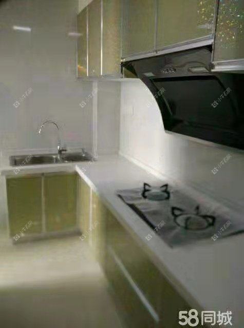 常州万达中央华城在租房源_小牛看房