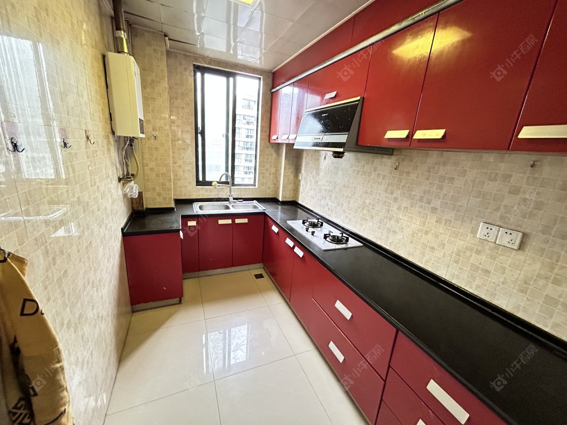 常州新城南都花海在租房源_小牛看房