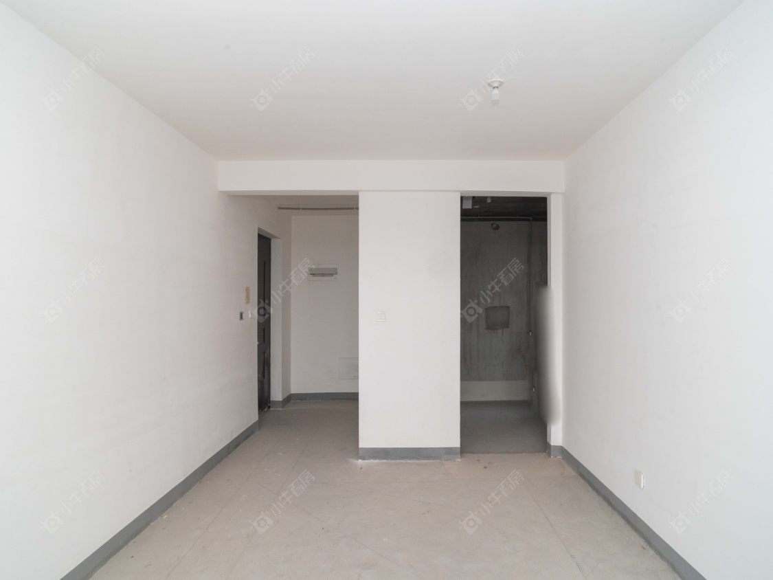 雅居乐路劲棠颂房源室内图 常州雅居乐路劲棠颂在售二手房源室内图_小牛看房