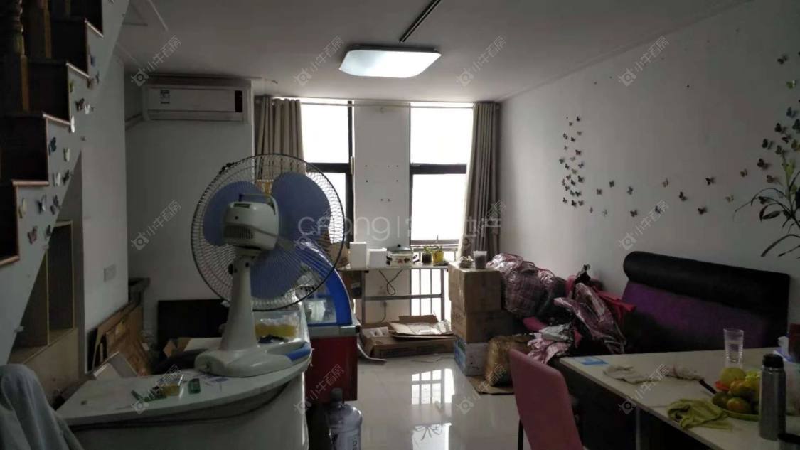 常州九洲新世界花苑租房_九洲新世界花苑3室2厅房源出租