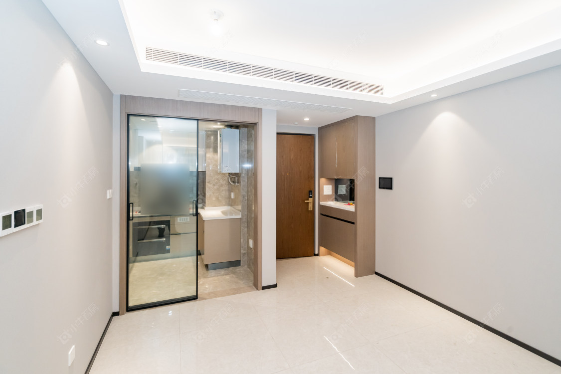 华润幸福里房源室内图 常州华润幸福里在售二手房源室内图_小牛看房